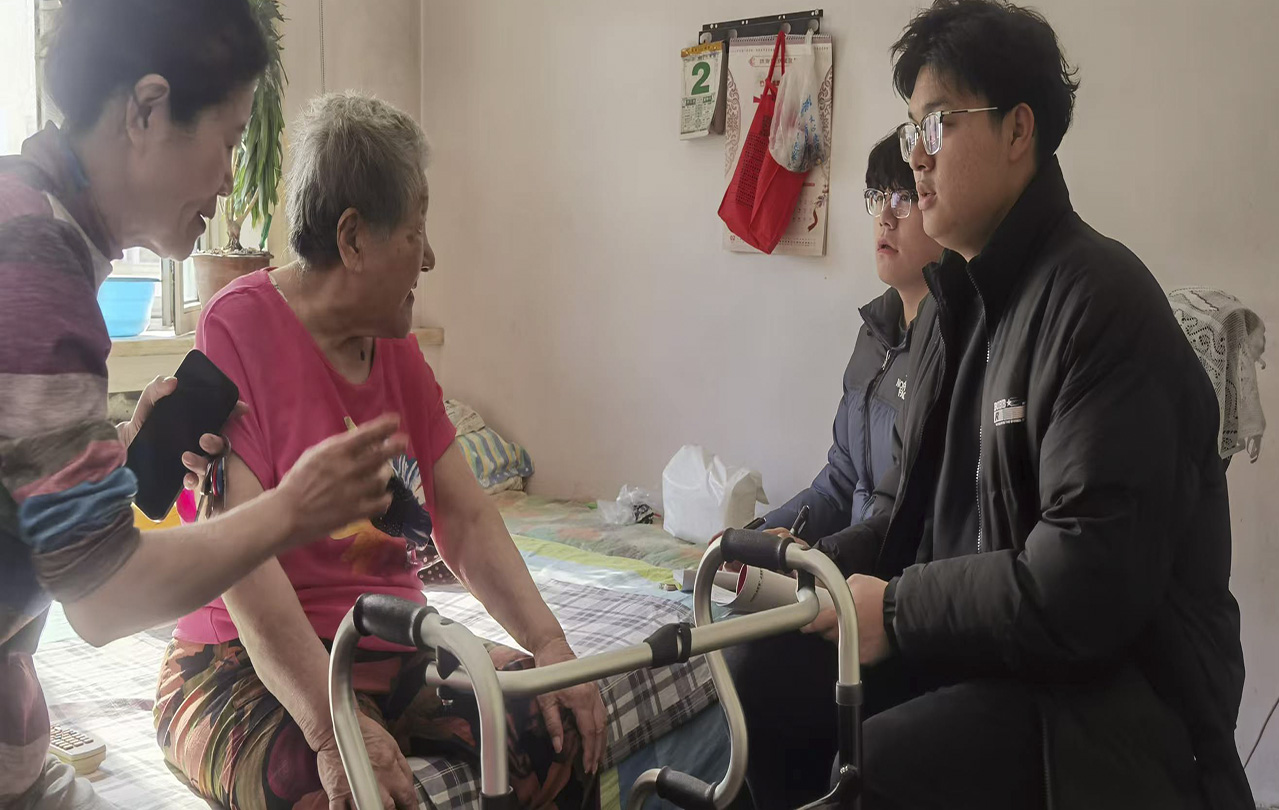 202504011104173838.jpg 202504011104173838.jpg