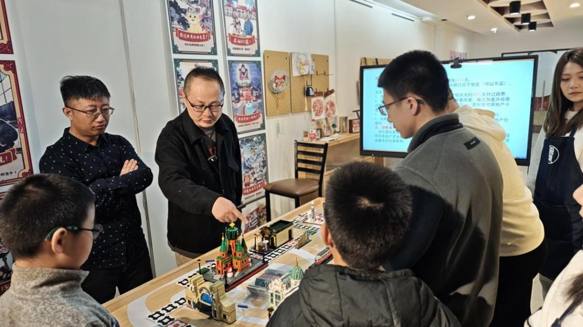 202504010956117576.png 202504010956117576.png