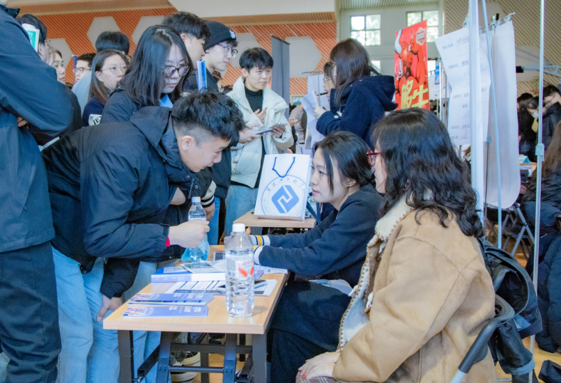 202510231607202867.png 202510231607202867.png