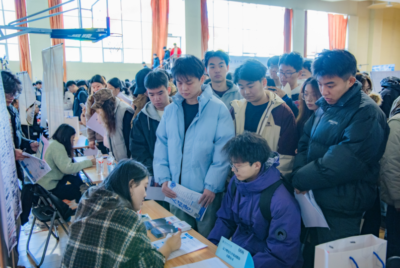 202510231607206698.png 202510231607206698.png