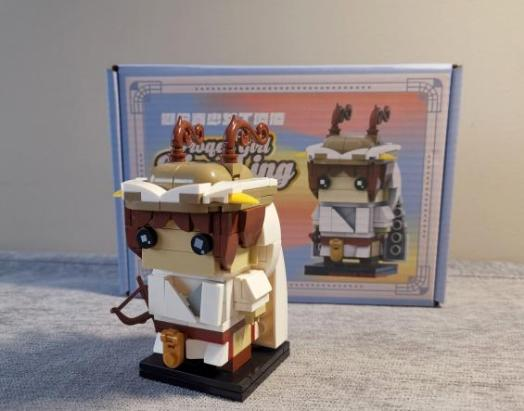 202504010954323246.png 202504010954323246.png