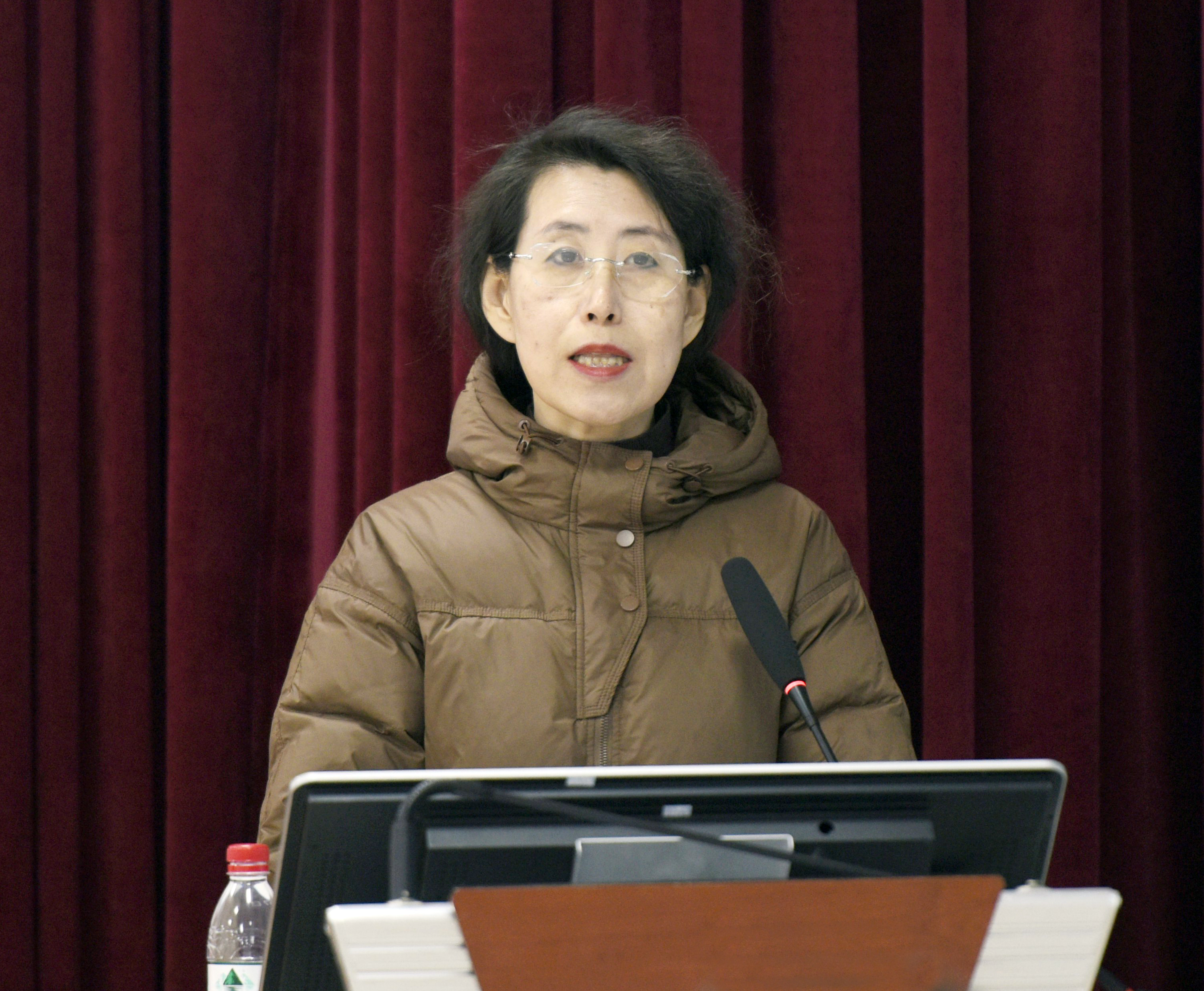 202503261456536162.png 202503261456536162.png