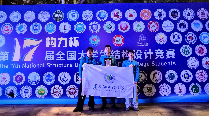 202411111631159846.png 202411111631159846.png