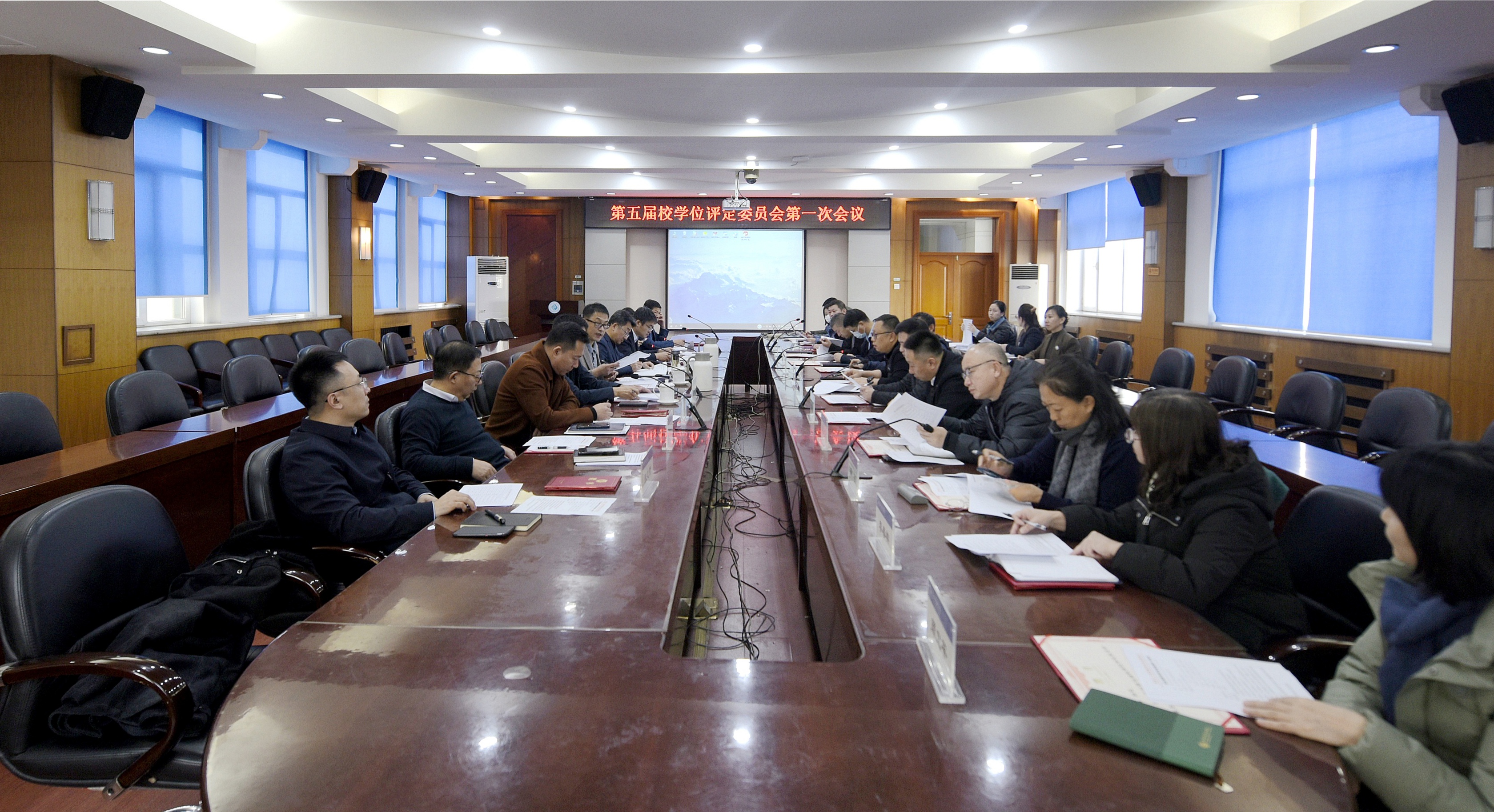 202511131406145691.jpg 202511131406145691.jpg