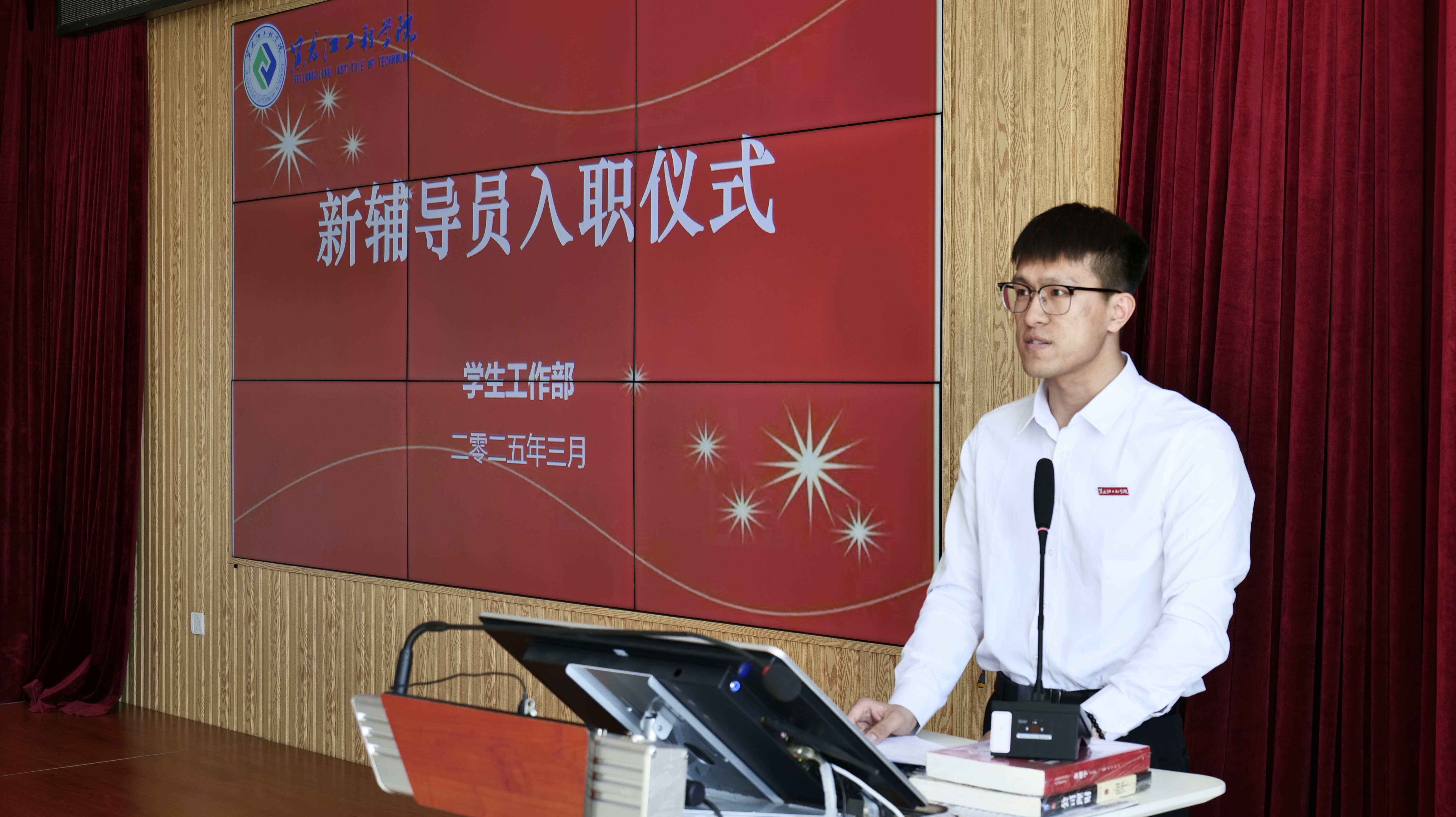 202503171001412060.jpg 202503171001412060.jpg