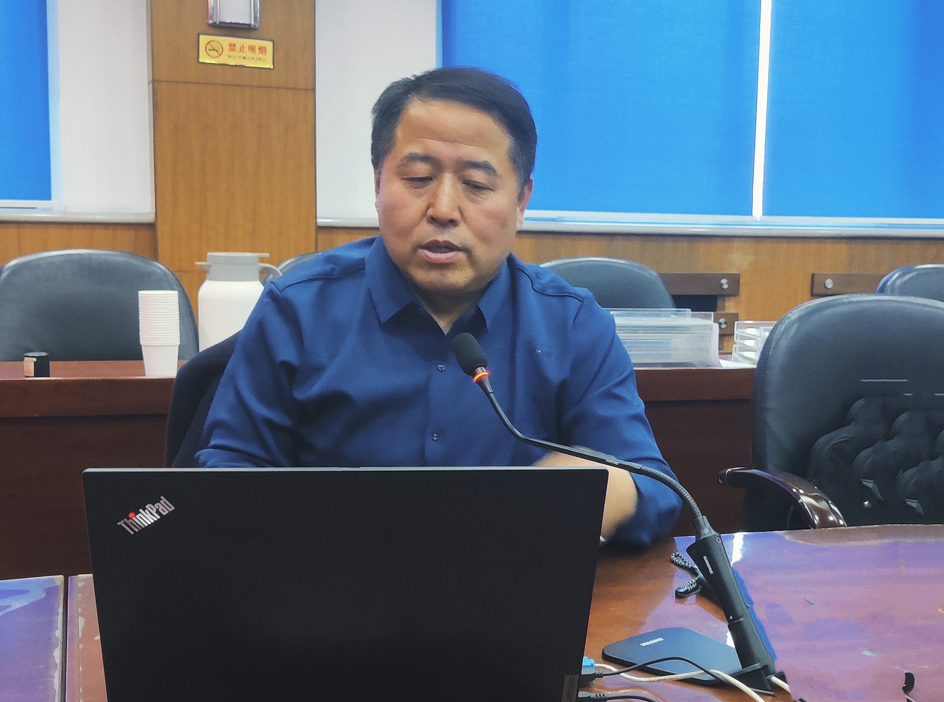 202410251531462220.png 202410251531462220.png