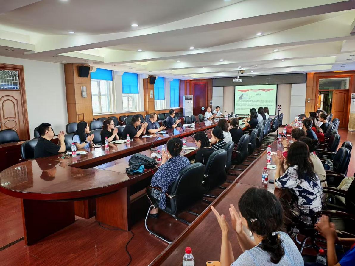 202508121038465873.png 202508121038465873.png