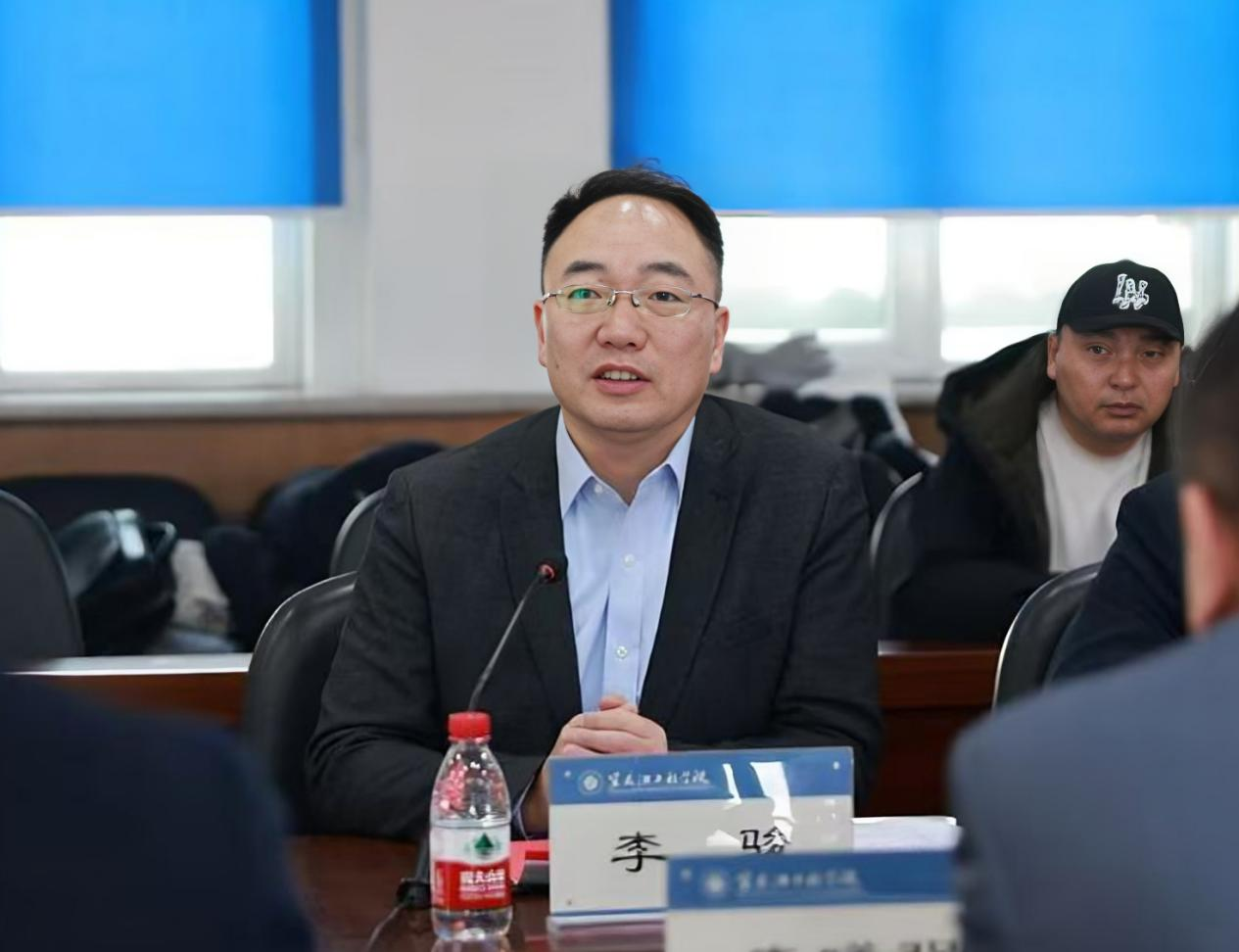 202501142359531207.png 202501142359531207.png