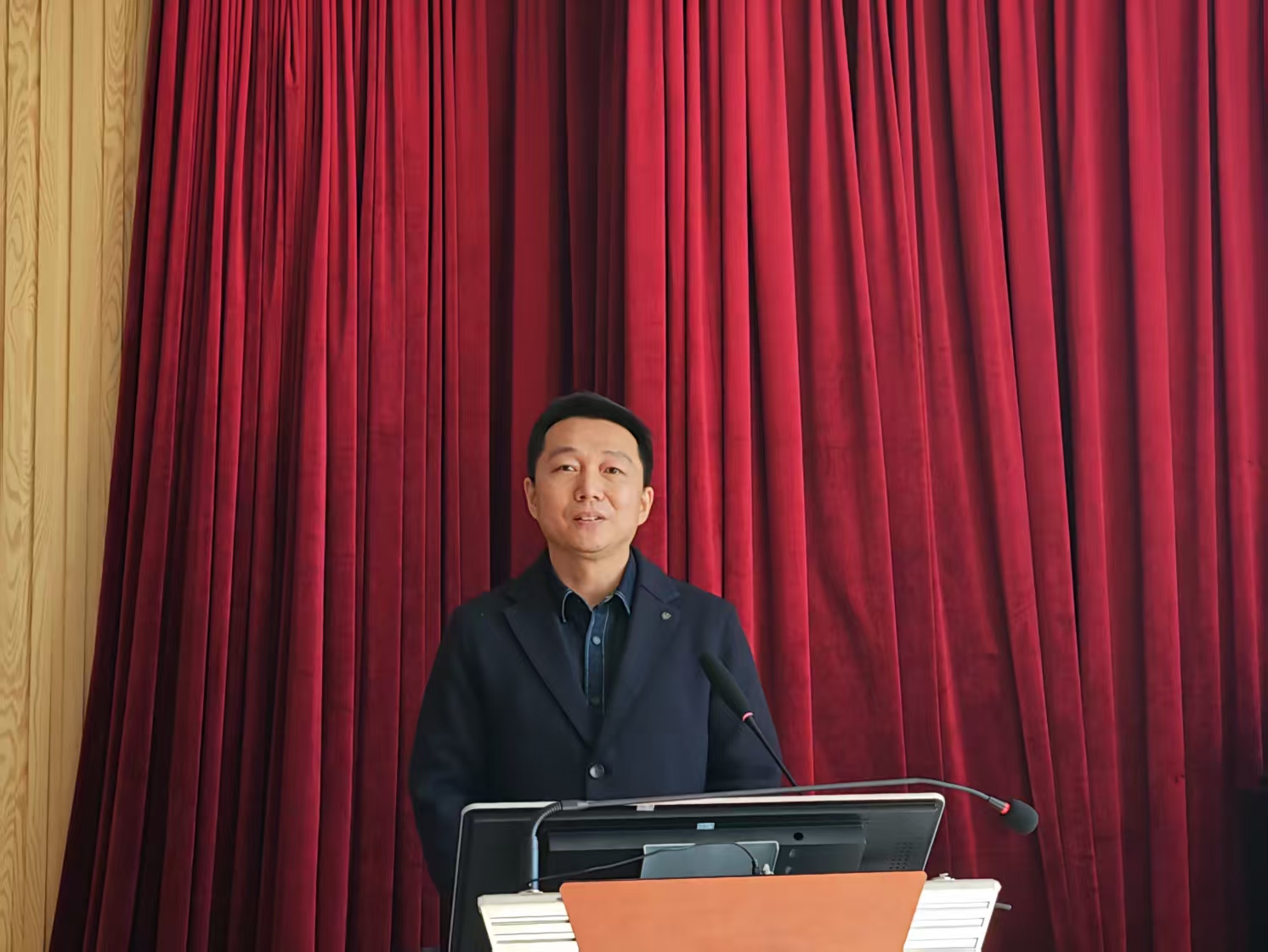 202503171000475932.jpg 202503171000475932.jpg