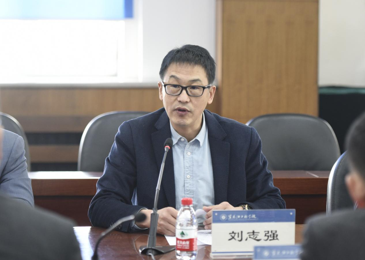 202501142358118760.png 202501142358118760.png