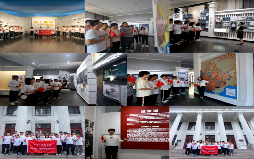 202501211247448084.png 202501211247448084.png