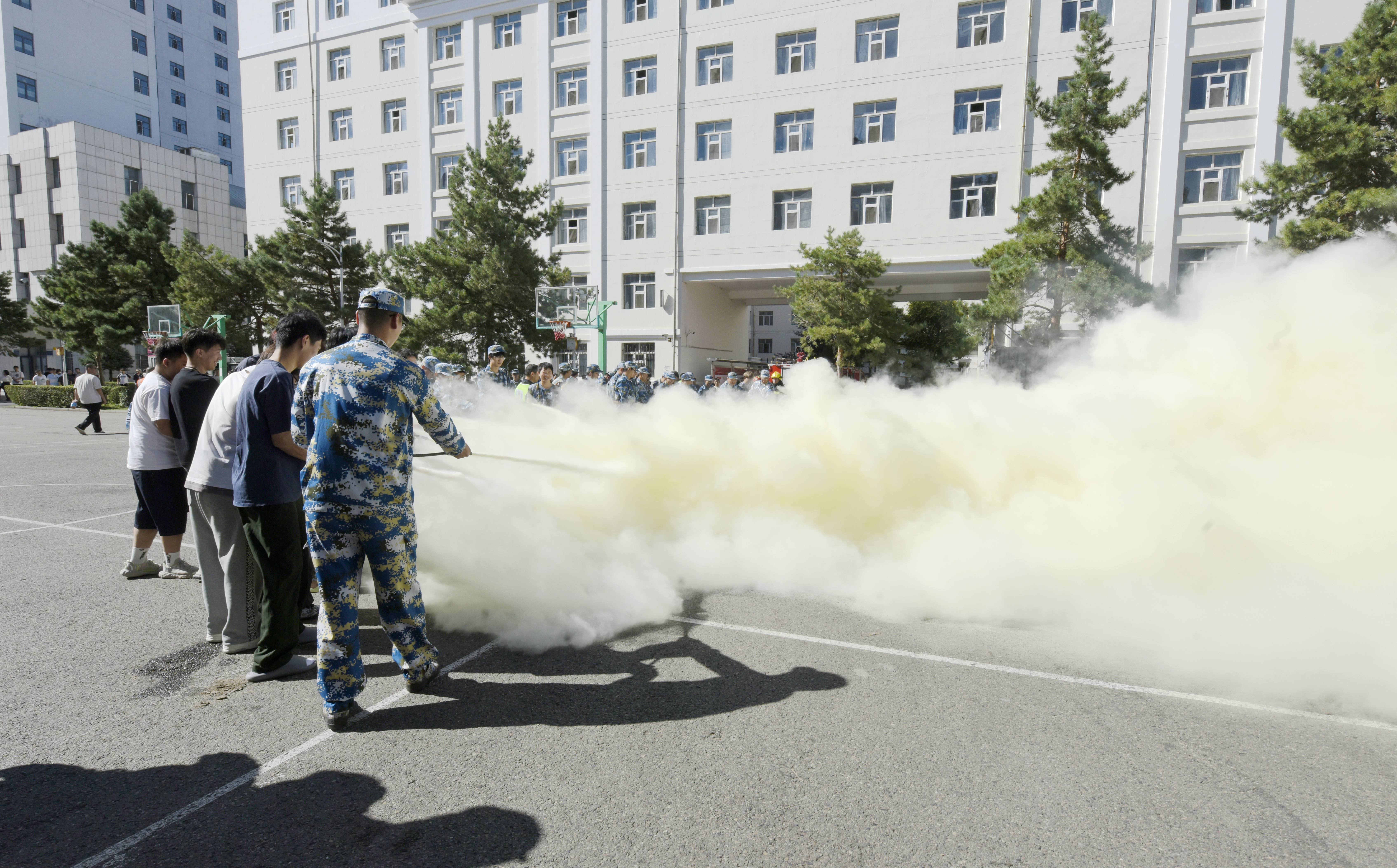 202409111456403938.jpg 202409111456403938.jpg