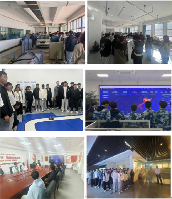 202409270945273221.png 202409270945273221.png