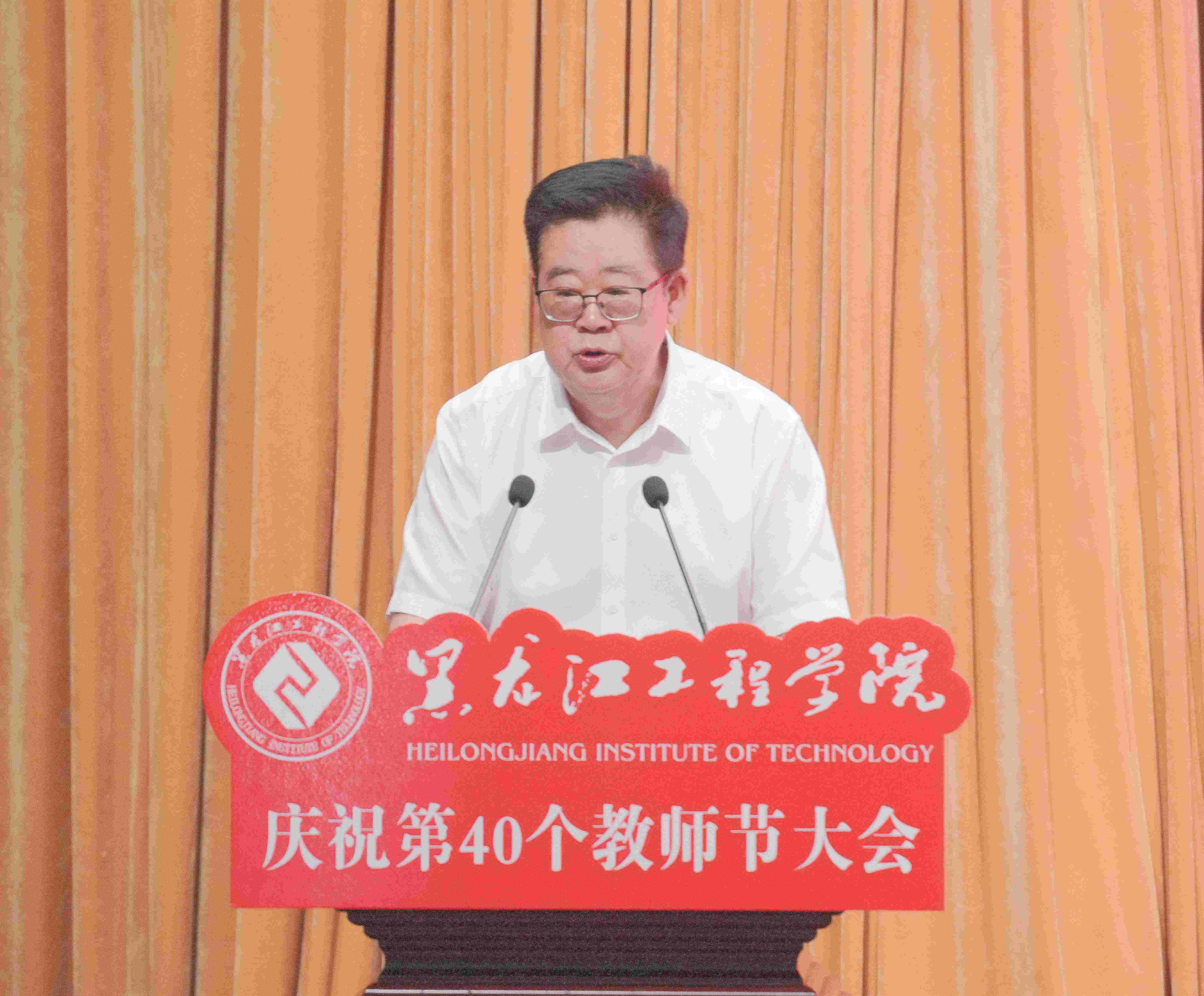 202409101819524758.jpg 202409101819524758.jpg