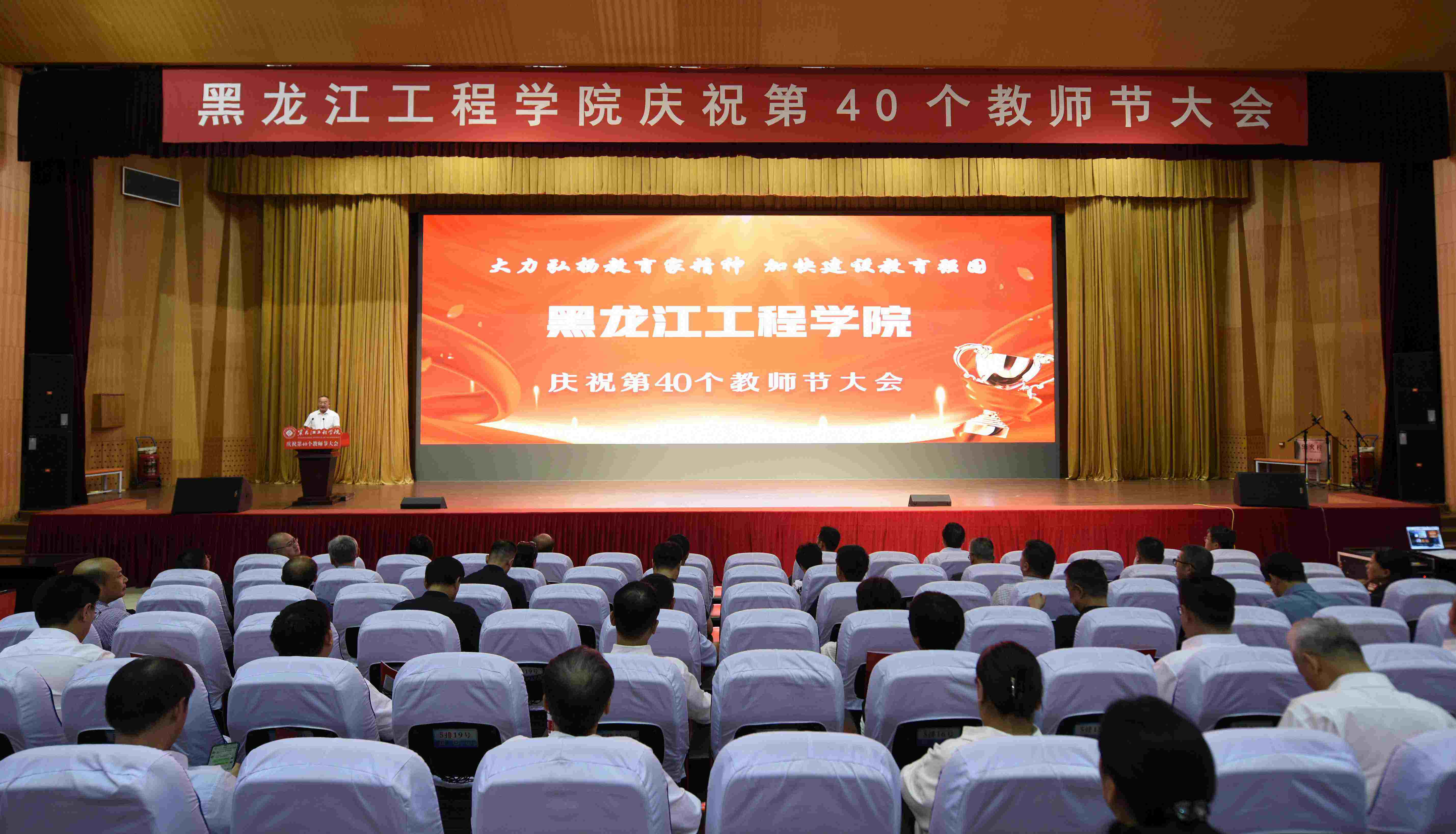 202409101817008845.JPG 202409101817008845.JPG