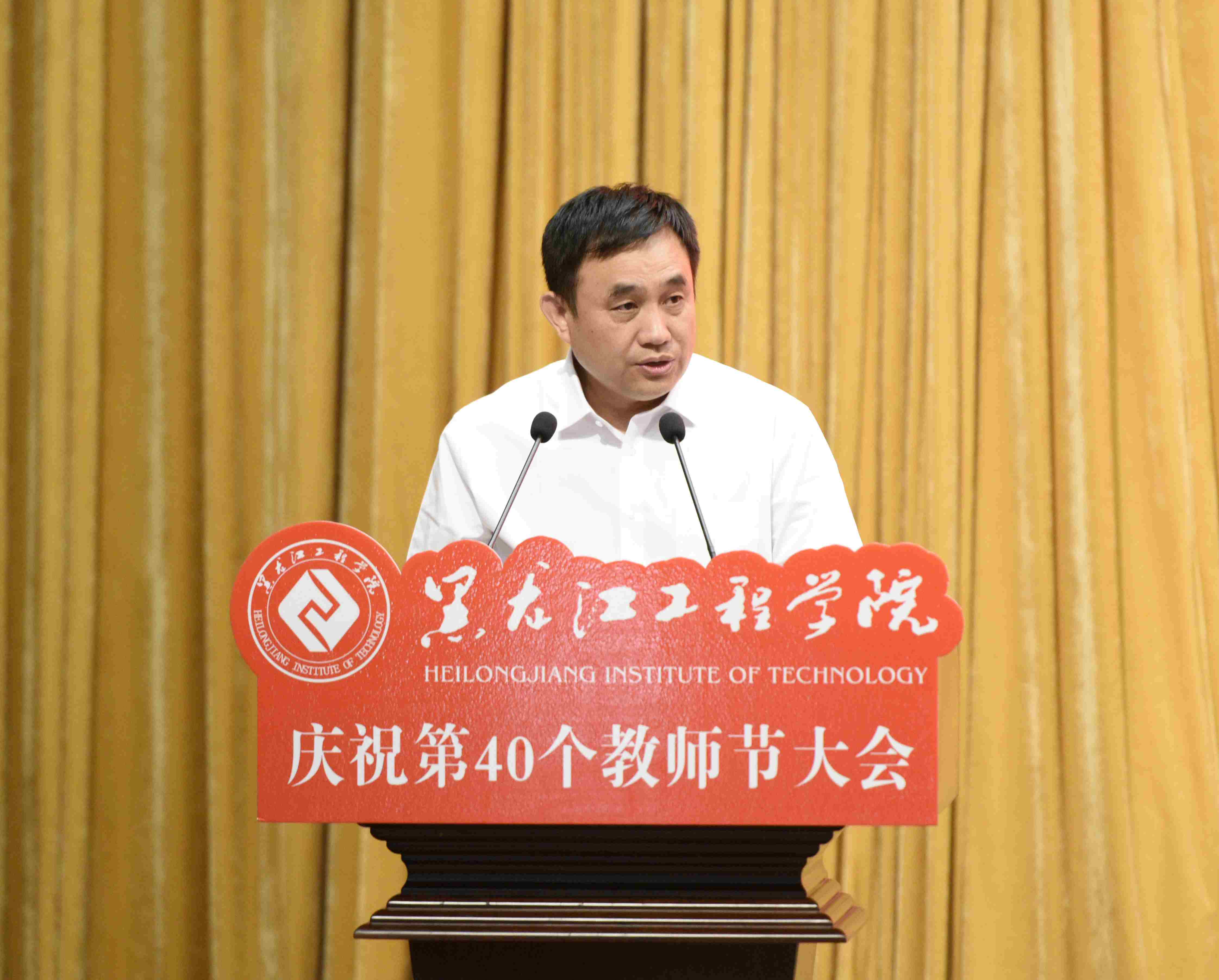 202409101820418064.JPG 202409101820418064.JPG