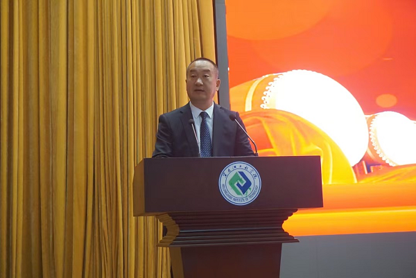 202409270940576926.png 202409270940576926.png