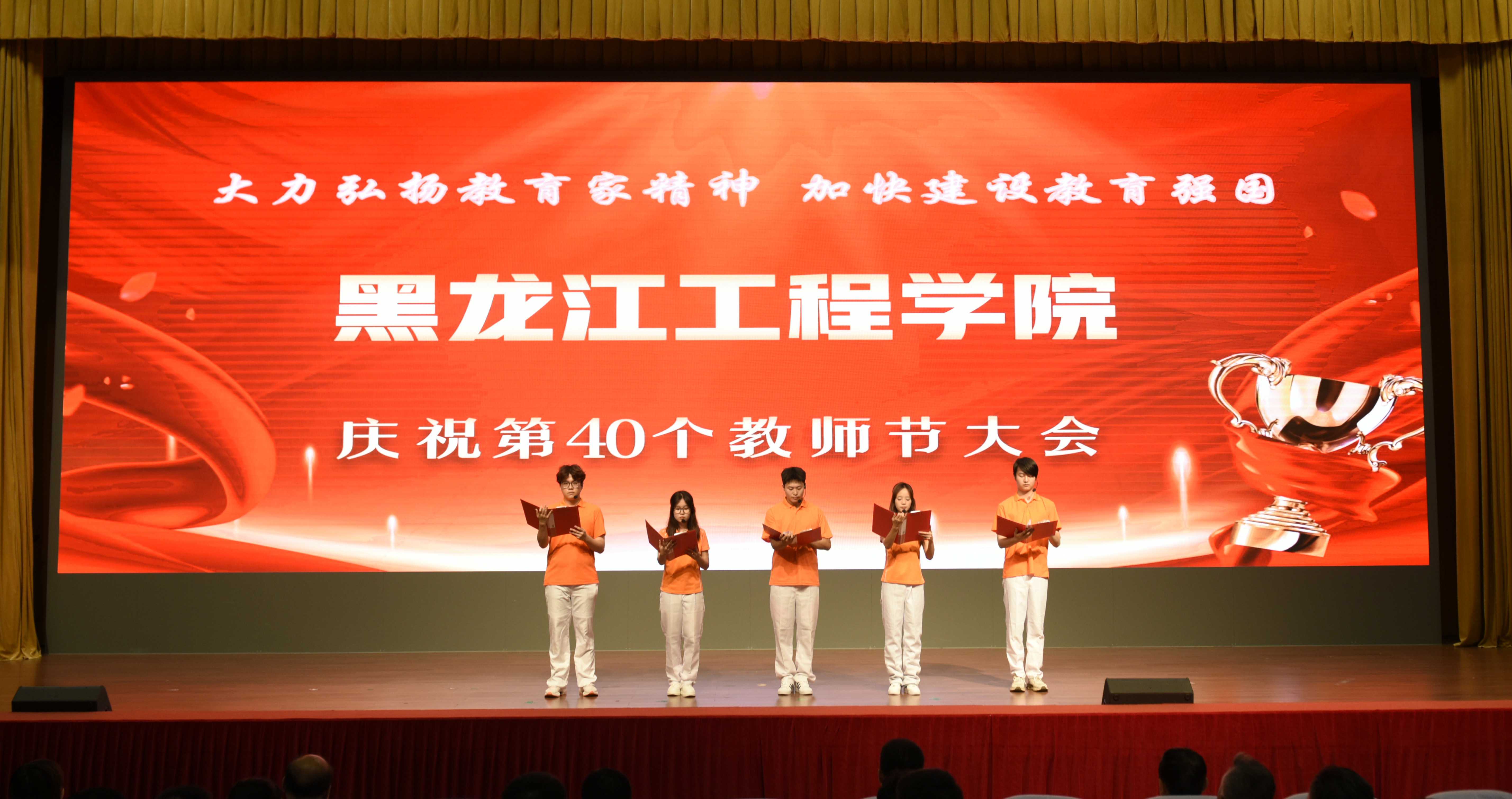 202409101818423000.JPG 202409101818423000.JPG