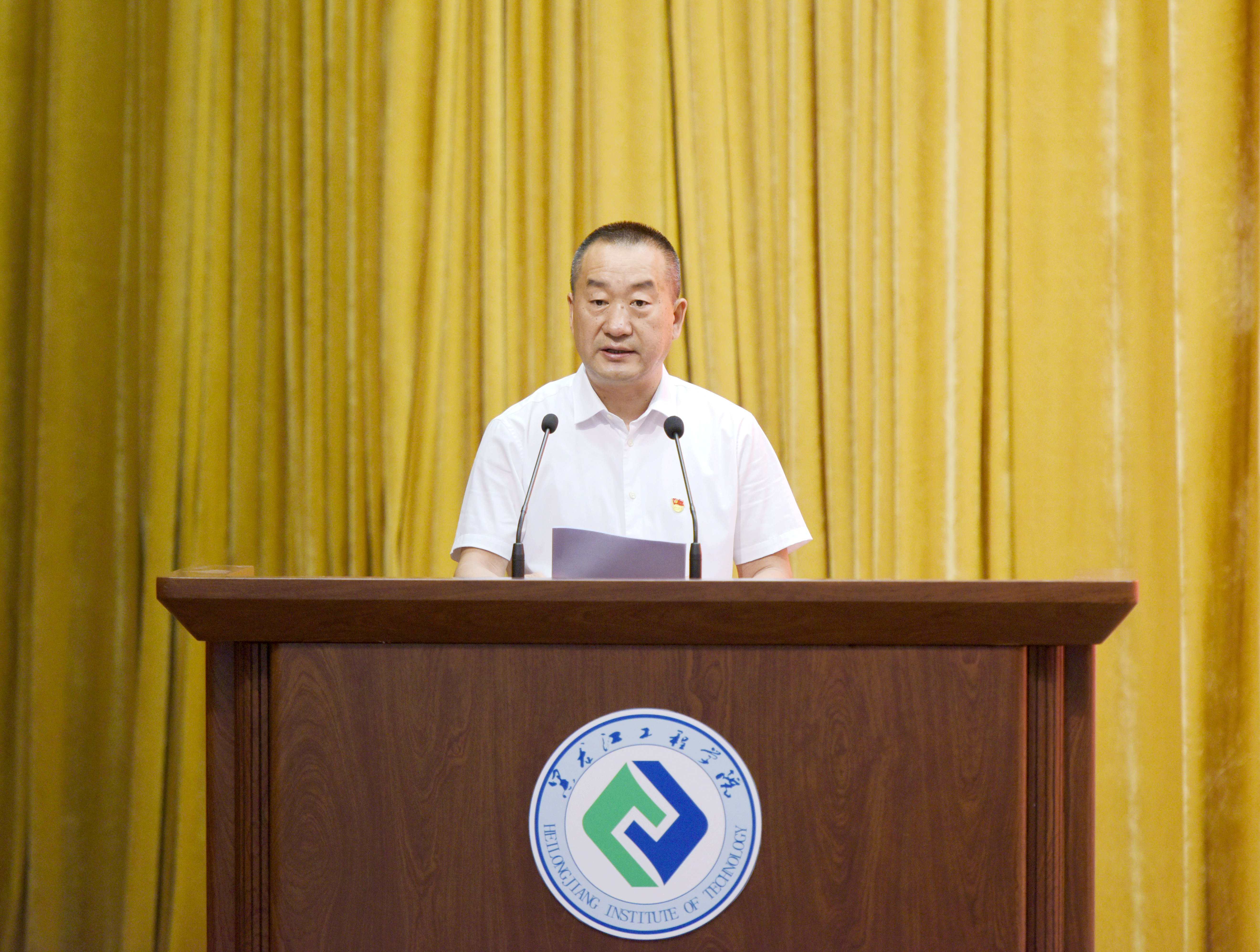 202507021616172024.JPG 202507021616172024.JPG