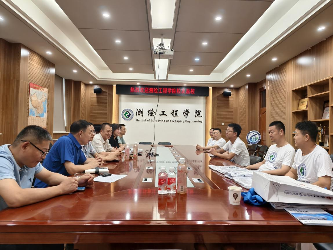 202507151706574444.png 202507151706574444.png