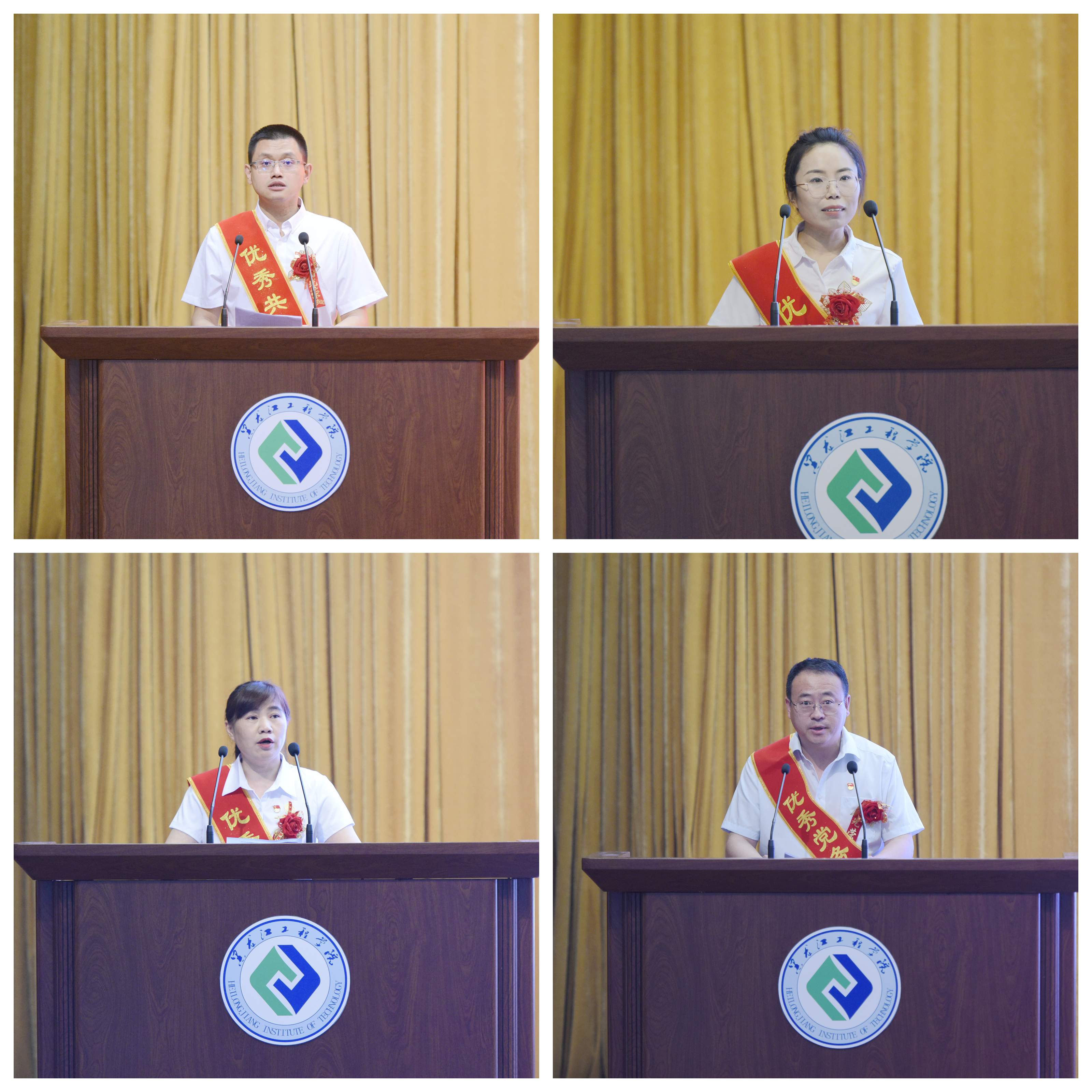 202507021619485132.JPG 202507021619485132.JPG