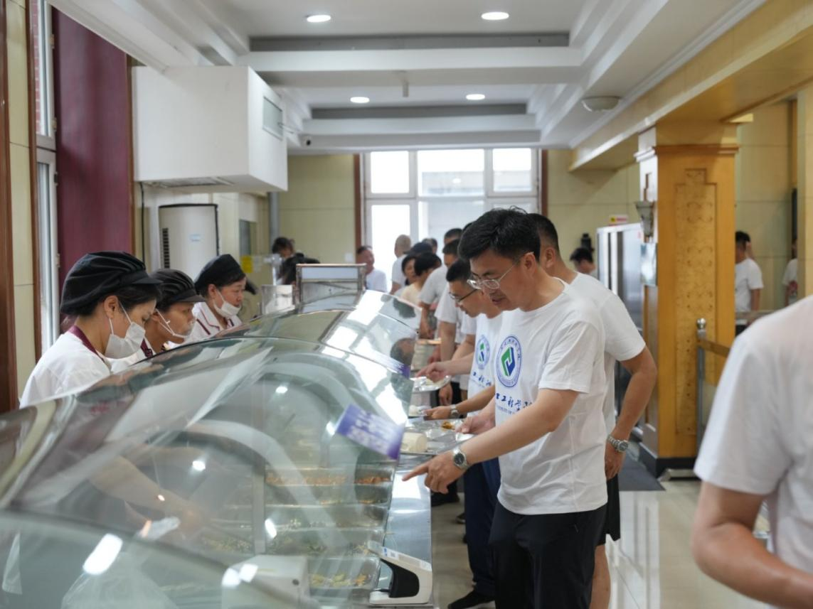 202507151706015235.png 202507151706015235.png