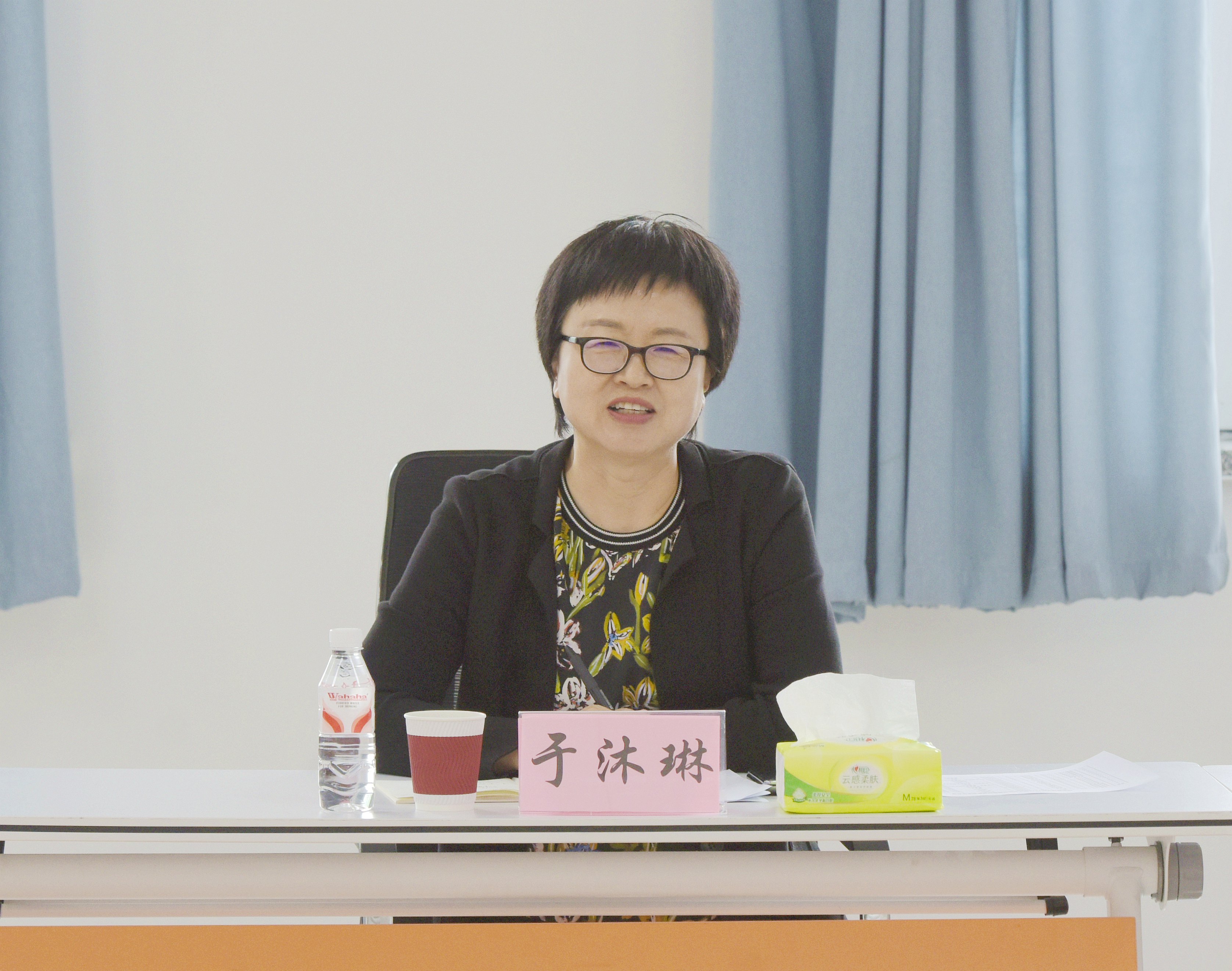 202506191635415797.jpg 202506191635415797.jpg