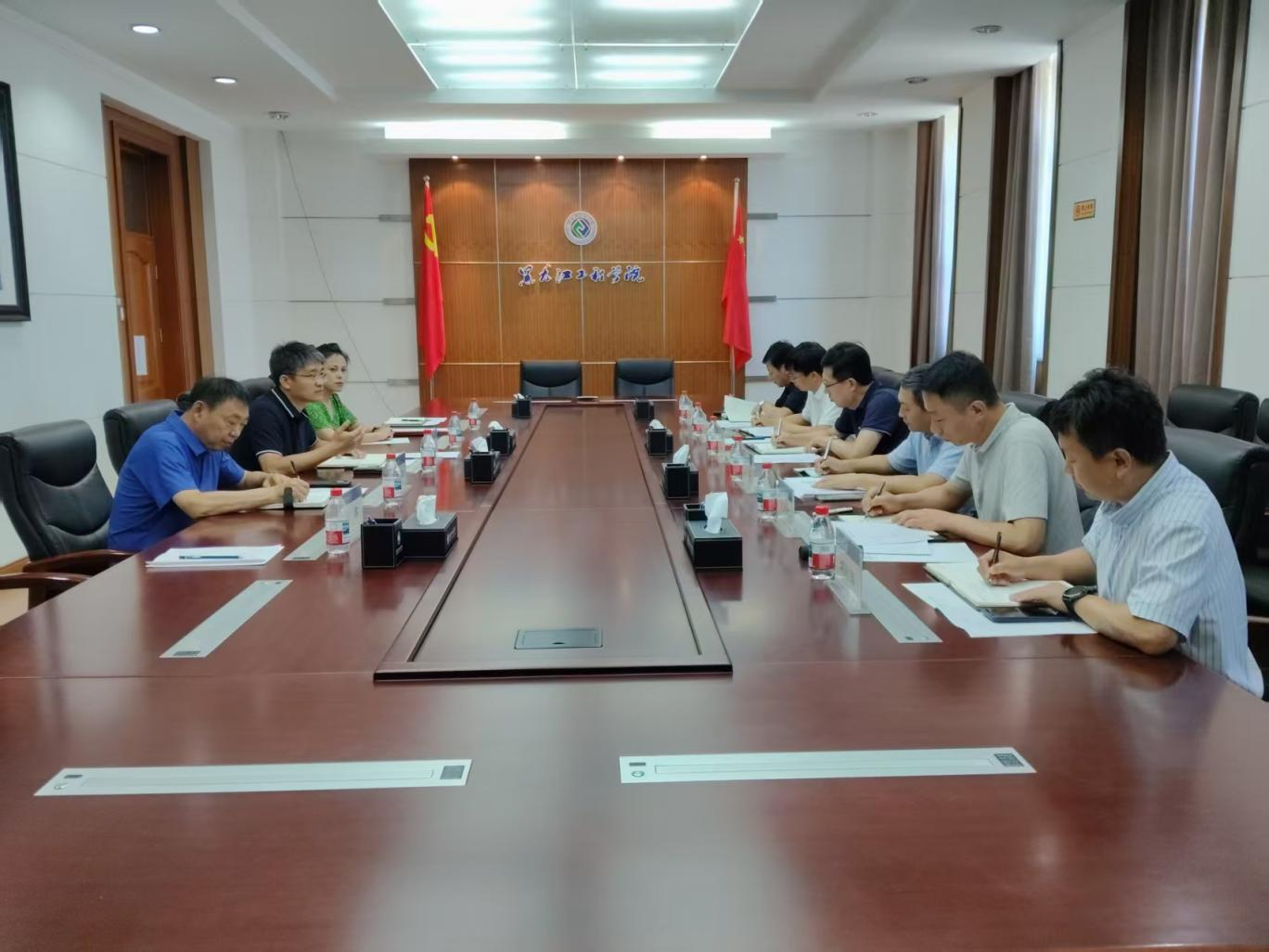 202508120938041896.png 202508120938041896.png