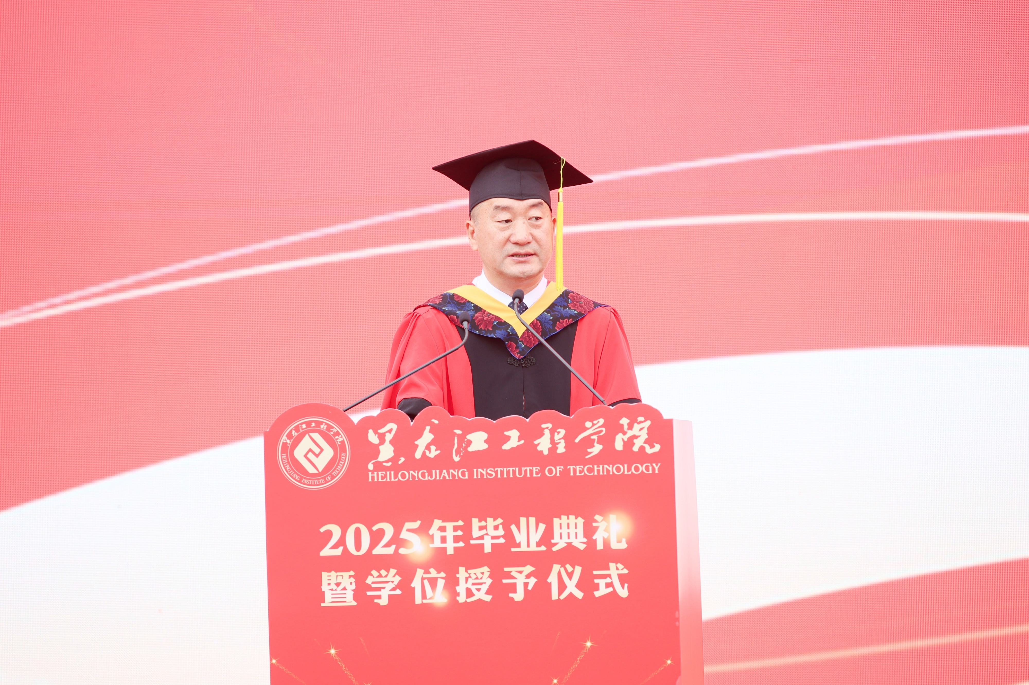 202506301037458582.jpg 202506301037458582.jpg