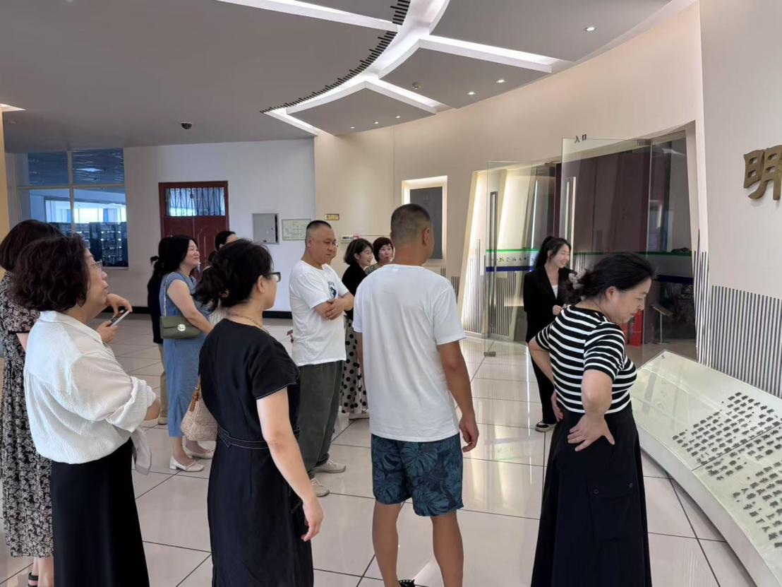 202507151704486910.png 202507151704486910.png