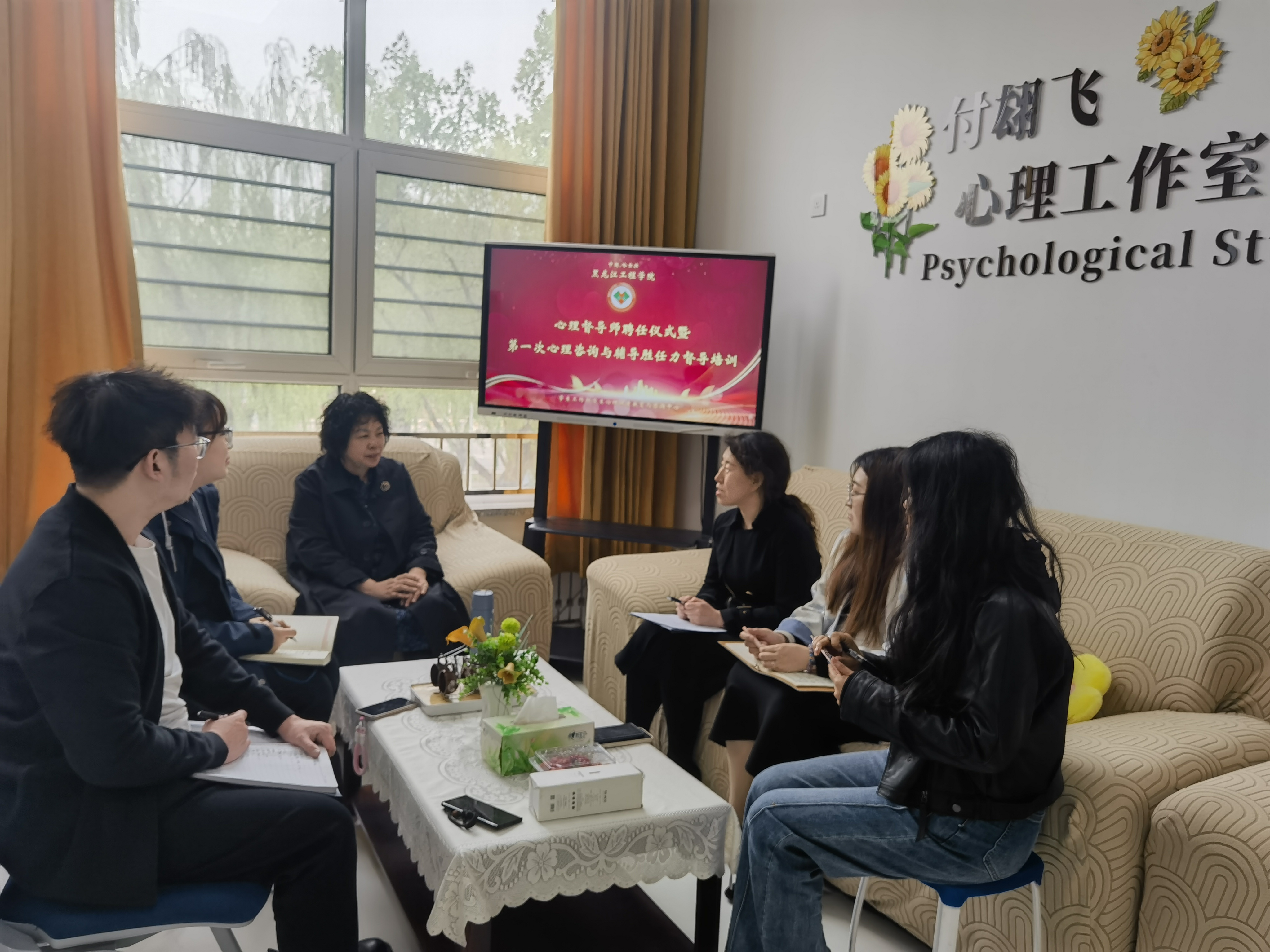 202505161440170447.png 202505161440170447.png