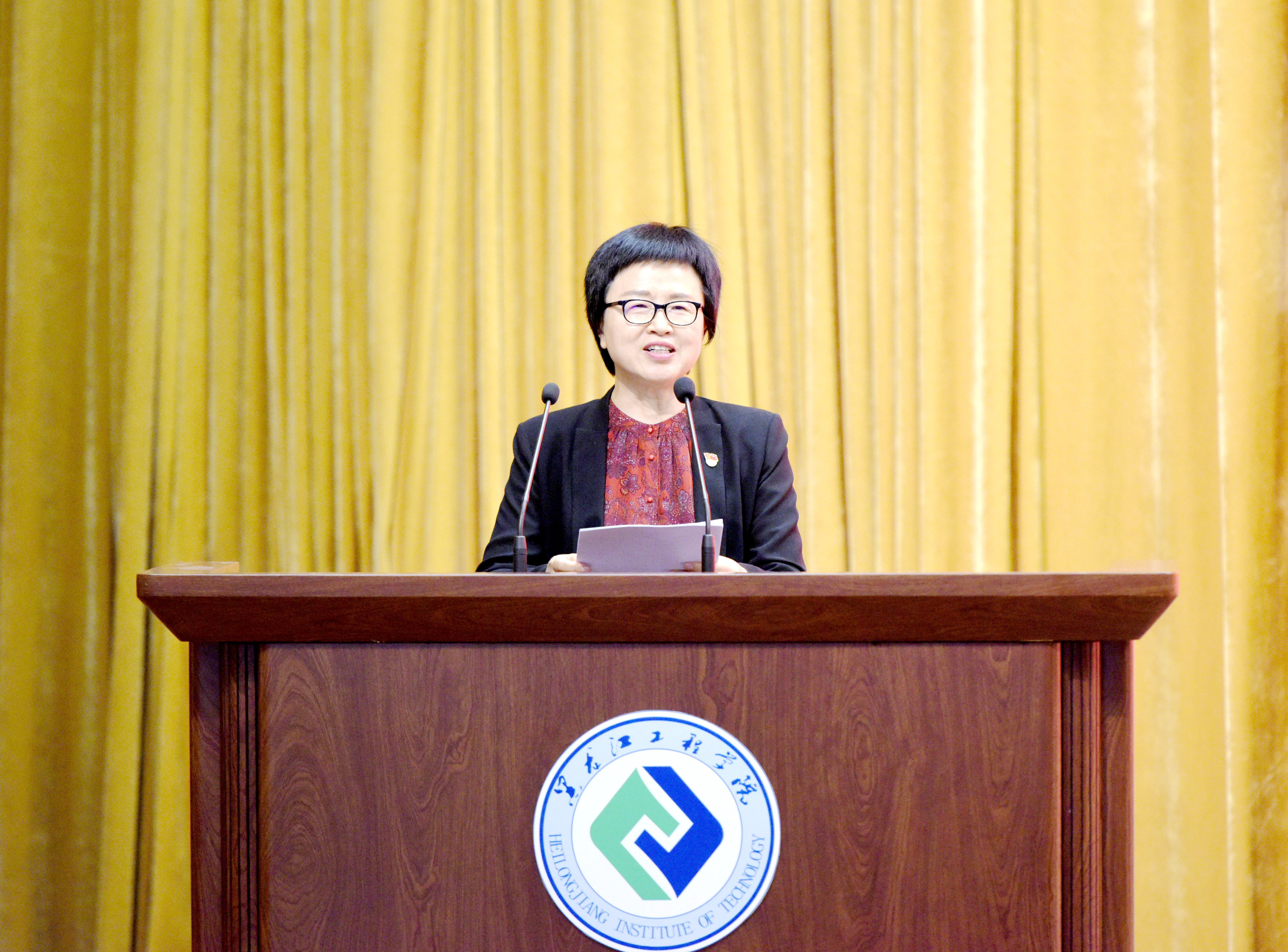 202507021620185691.JPG 202507021620185691.JPG