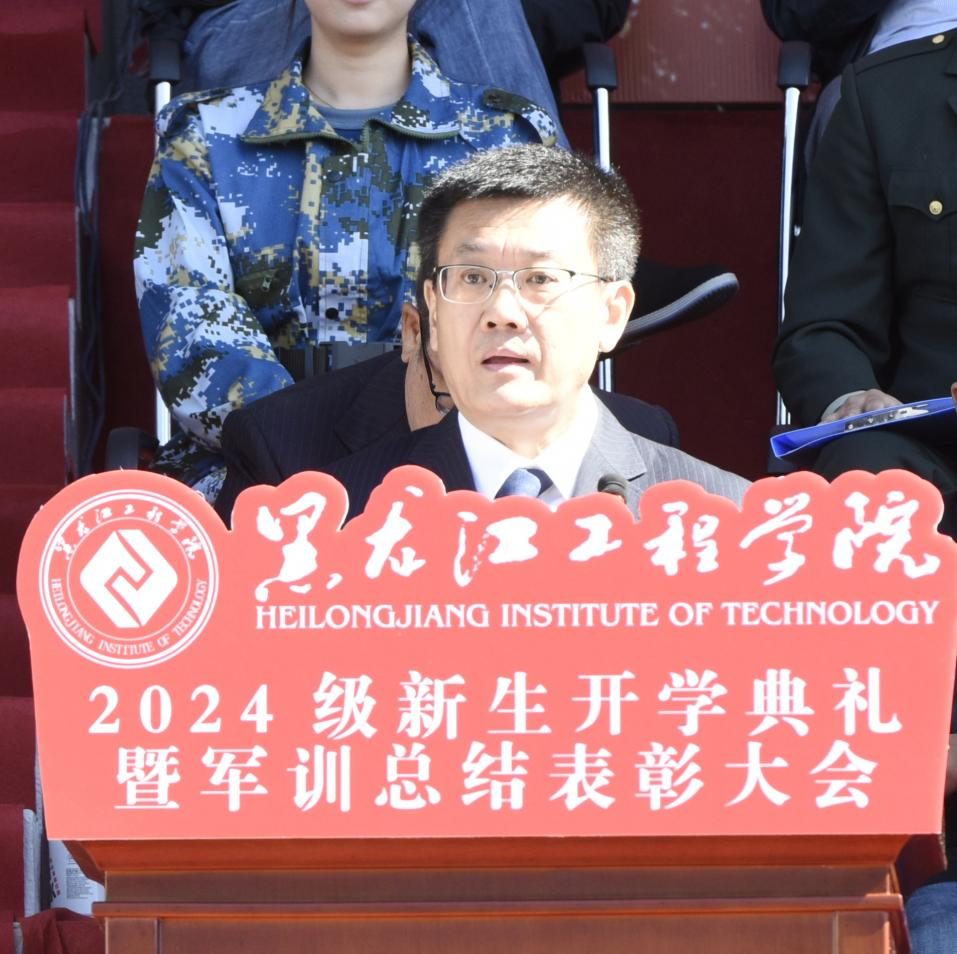 202409191118287381.png 202409191118287381.png