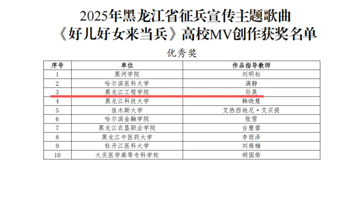 202512080826327607.png 202512080826327607.png