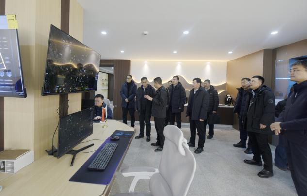 202512171012494030.png 202512171012494030.png