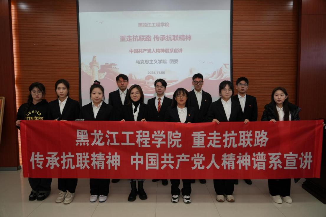 202411150946171218.png 202411150946171218.png