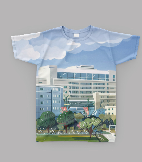 202411011342286712.png 202411011342286712.png