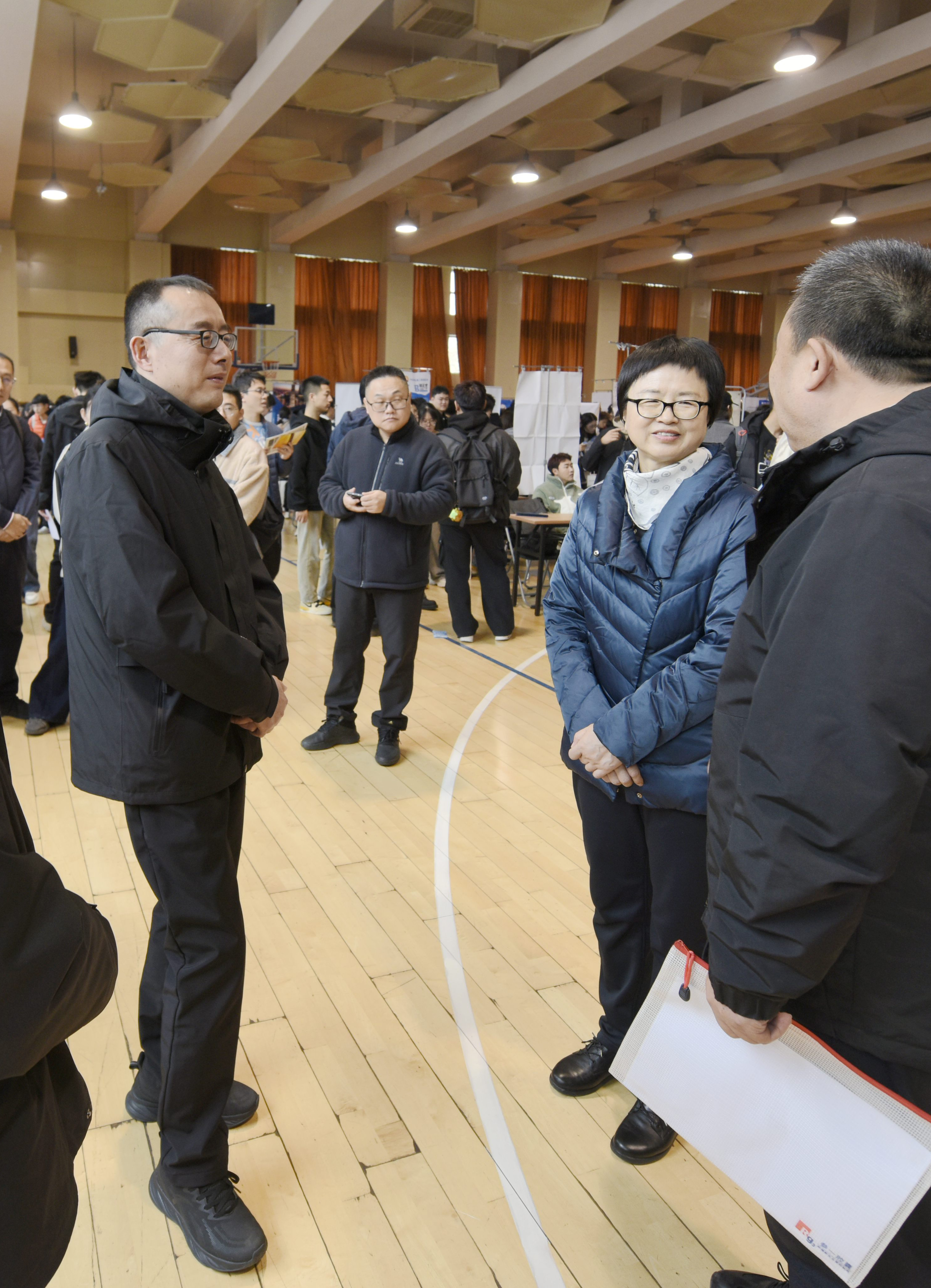 202410231630103418.png 202410231630103418.png