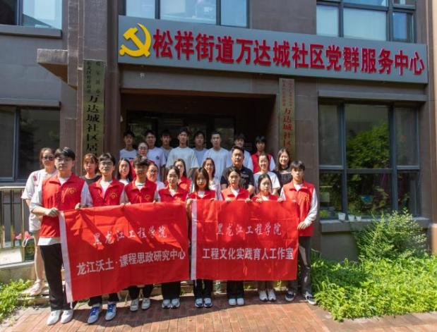 202411150940020827.png 202411150940020827.png