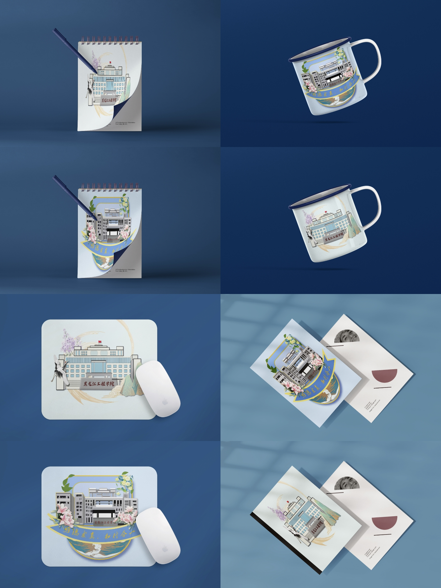 202411011342295295.png 202411011342295295.png