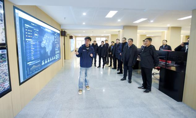 202512171013322813.png 202512171013322813.png