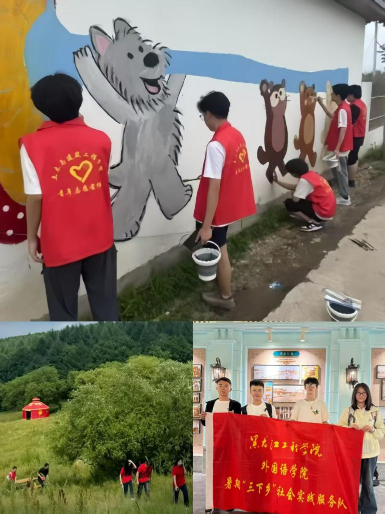 202508260837399054.png 202508260837399054.png