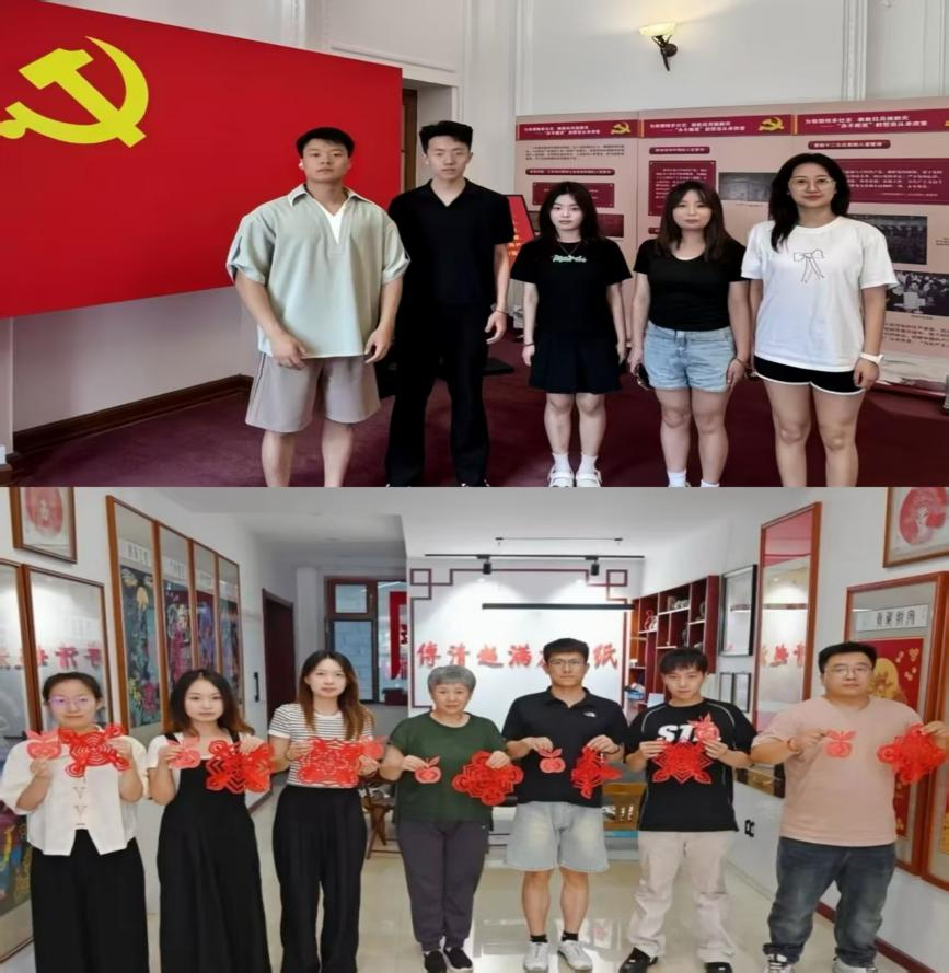 202508260837041634.png 202508260837041634.png