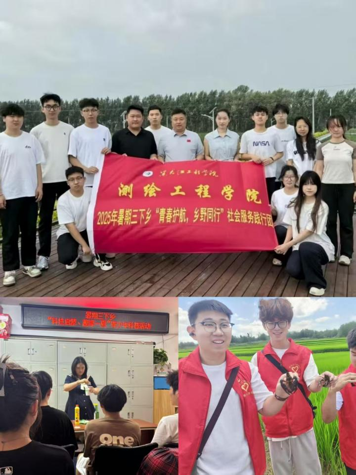 202508260835426075.png 202508260835426075.png