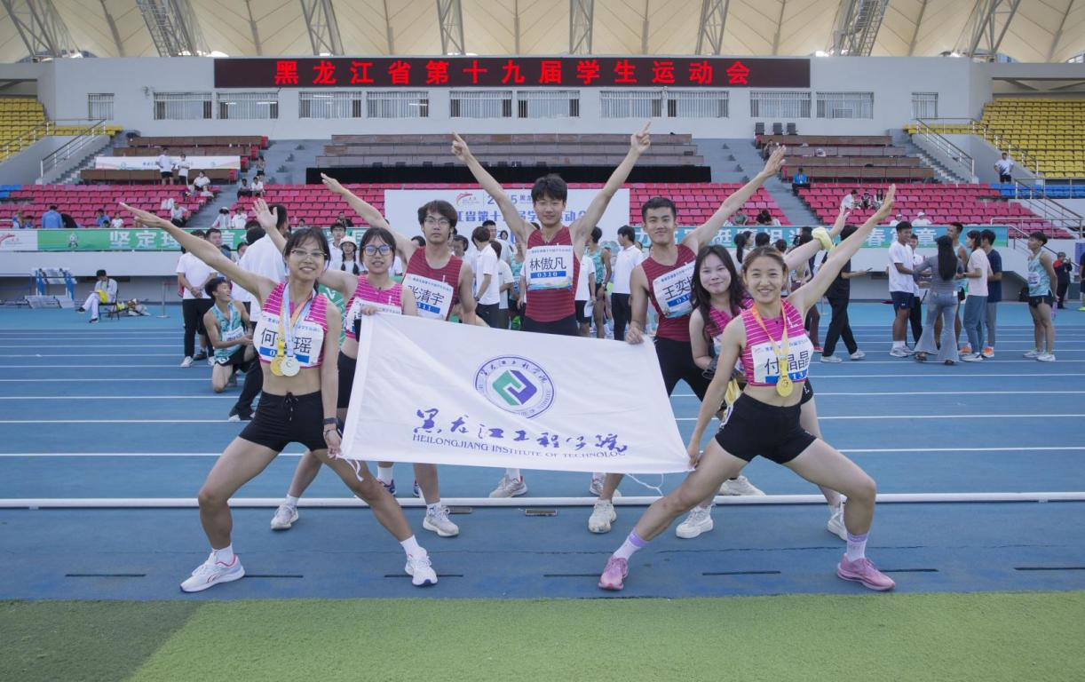 202508151609545578.png 202508151609545578.png