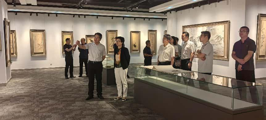 202508251458101122.png 202508251458101122.png