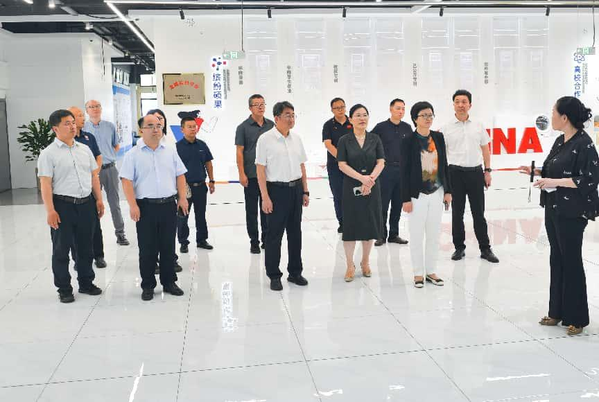 202508251458117474.png 202508251458117474.png