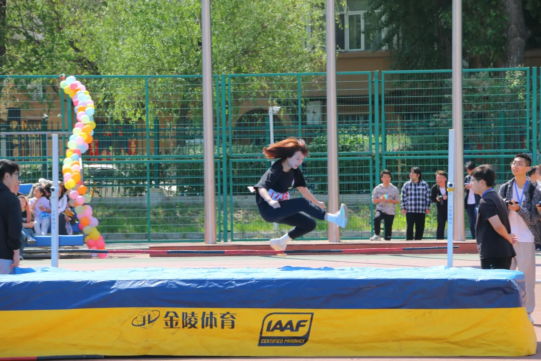 202405250951423336.png 202405250951423336.png