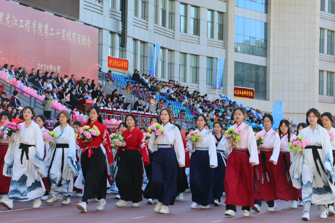 202405250942209356.png 202405250942209356.png