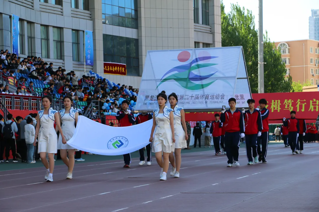 202405250938464972.png 202405250938464972.png